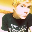 Thomas Swindle Photo 24