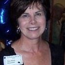 Pam Alexander Photo 34