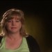 Becky Bush Photo 21