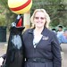Connie Hermann Photo 7