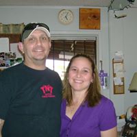 Michael Driggs Photo 20
