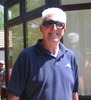 David Mcgrath Photo 39