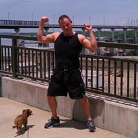 Randy Ransom Photo 23