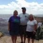 Donna Rhoads Photo 13
