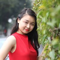 Diep Nguyen Photo 37