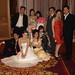 Gunawan Gunawan Photo 14
