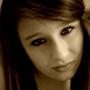 Danielle Womack Photo 15