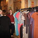 Melissa Bell Photo 20
