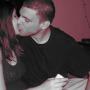 William Kramer Photo 49