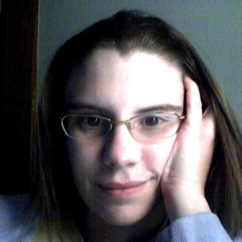 Rachel Walls Photo 36