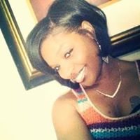 Carolyn Foreman Photo 25
