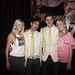 Sarah Bates Photo 15