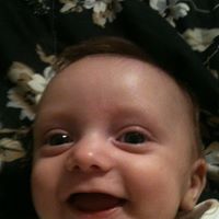 Michelle Liles Photo 19