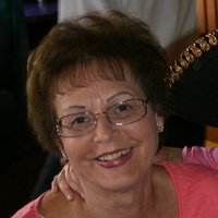 Joyce Hurst Photo 4