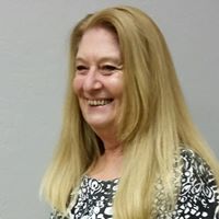 Diane Schroeder Photo 4