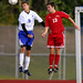 Kevin Conard Photo 6