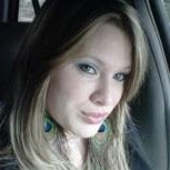 Kelly Summers Photo 8