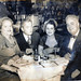 Harry Elston Photo 7