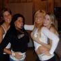 Colleen Long Photo 22