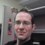 Mike Jacoby Photo 1