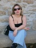 Andreia Macedo Photo 11