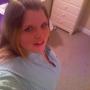Carla Henderson Photo 28