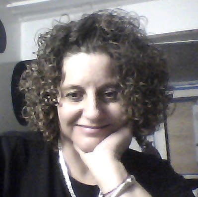 Ruth Shannon Photo 25