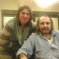 Donna Molina Photo 20
