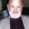 Steven Rotter Photo 14