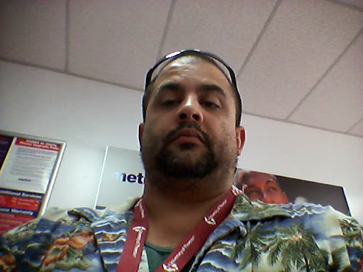 Michael Cardona Photo 39