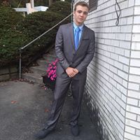 Jared Fleming Photo 5
