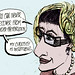 Julia Marston Photo 9