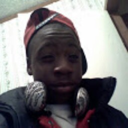 Trey Jordan Photo 22