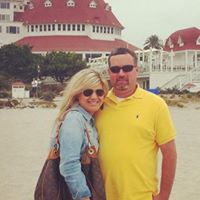 Brittany Mcdaniel Photo 16