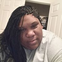 Alicia Pruitt Photo 4