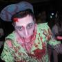 Brandon Perry Photo 18
