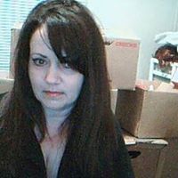 Kimberly Norwood Photo 2