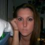 Jacqueline Lamb Photo 23