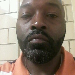 Antonio Morris Photo 8
