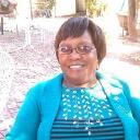 Marjorie Martin Photo 10