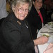 Judy Mullins Photo 22