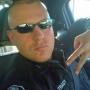 Scott Tracy Photo 32