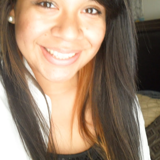Maria Vargas Photo 45