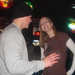 Stacy Rich Photo 22