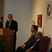 Paul Witt Photo 31