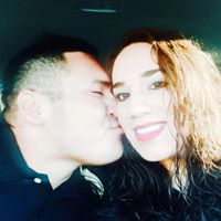 Fatima Castellanos Photo 25