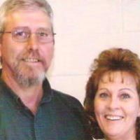 Debra Garner Photo 40