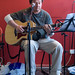 Steve Godwin Photo 31