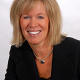 Julie Ray Photo 2