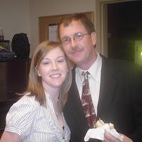 Michael Mckee Photo 32